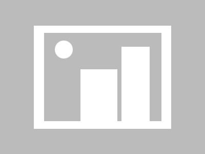 蘑菇影视在线观看盘点：丑闻3种类型，当事人上榜理由异常令人刷爆评论